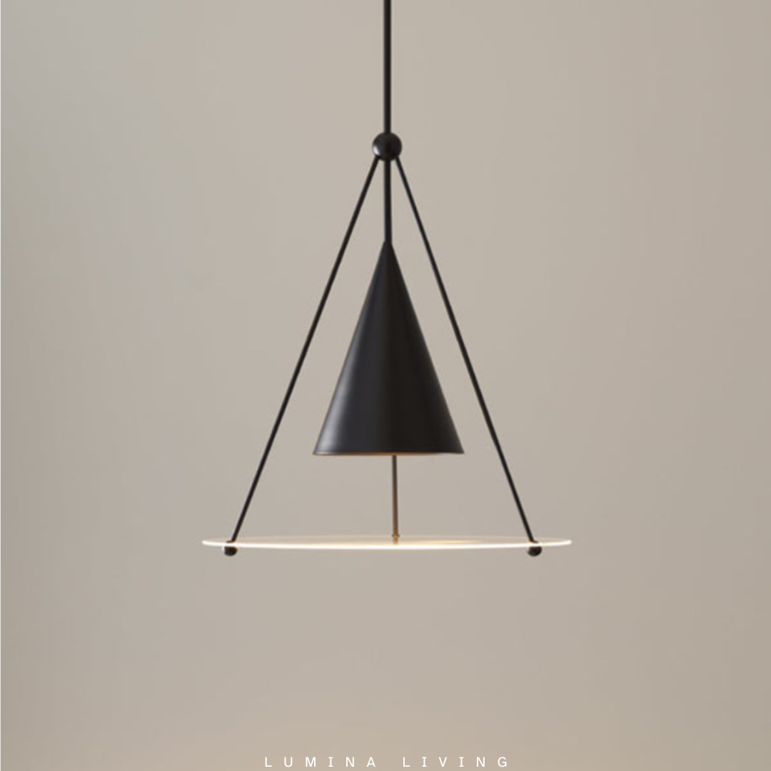 Singapore's top online destination for stylish and high-quality lighting solutions. Whether you’re looking to transform your home with elegant pendant lights, modern chandeliers, or energy-efficient LED lights, we have an extensive selection to suit every taste and budget.
