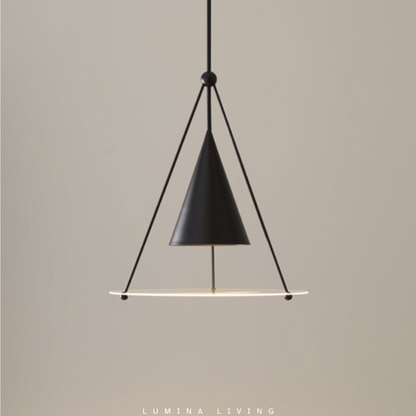Singapore's top online destination for stylish and high-quality lighting solutions. Whether you’re looking to transform your home with elegant pendant lights, modern chandeliers, or energy-efficient LED lights, we have an extensive selection to suit every taste and budget.