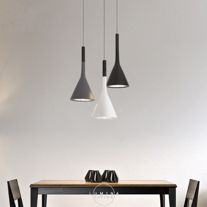 Singapore's top online destination for stylish and high-quality lighting solutions. Whether you’re looking to transform your home with elegant pendant lights, modern chandeliers, or energy-efficient LED lights, we have an extensive selection to suit every taste and budget.