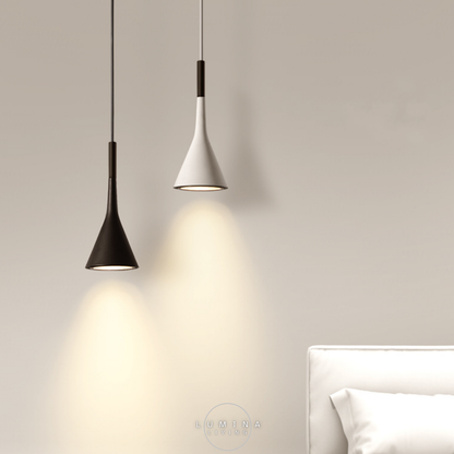 Singapore's top online destination for stylish and high-quality lighting solutions. Whether you’re looking to transform your home with elegant pendant lights, modern chandeliers, or energy-efficient LED lights, we have an extensive selection to suit every taste and budget.