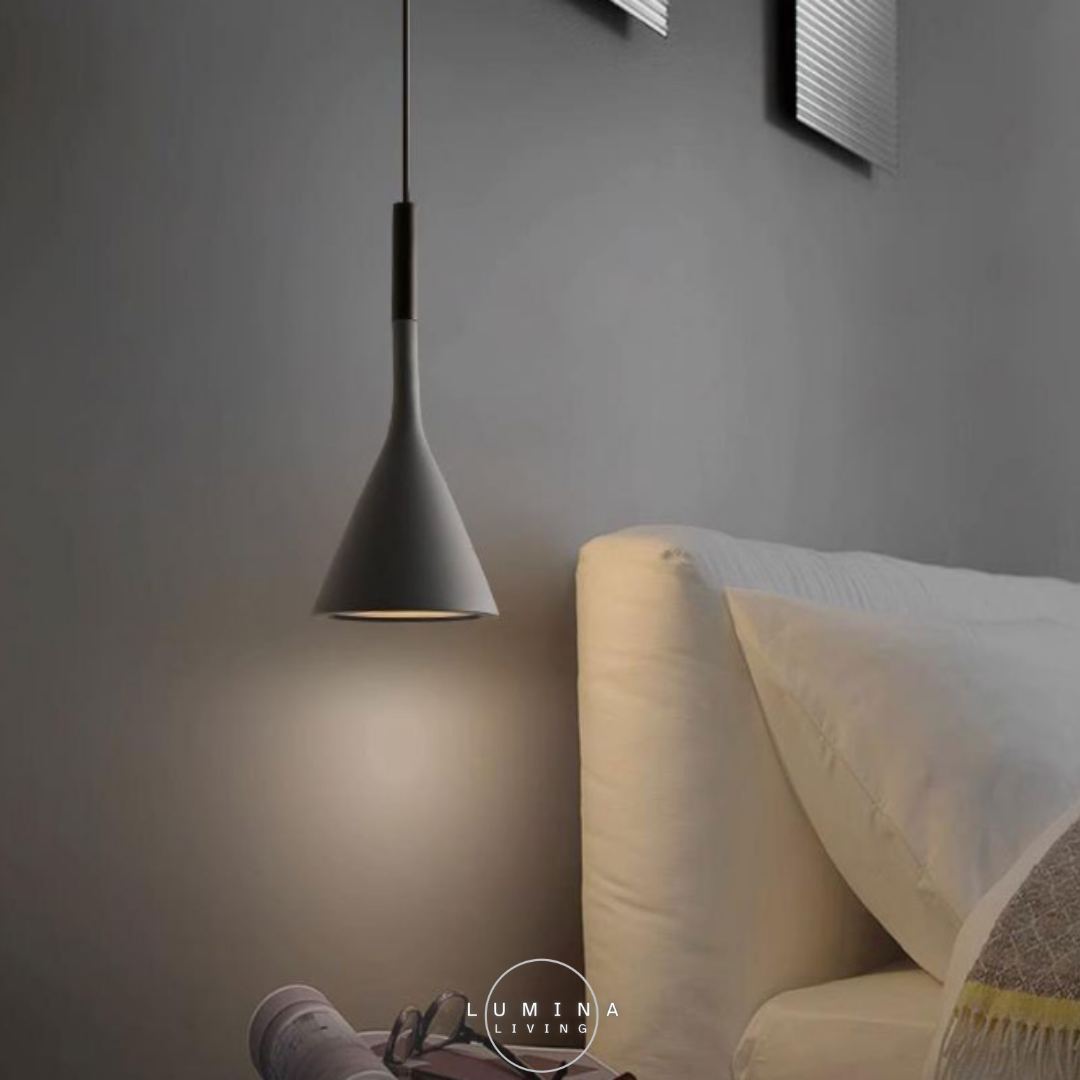 Singapore's top online destination for stylish and high-quality lighting solutions. Whether you’re looking to transform your home with elegant pendant lights, modern chandeliers, or energy-efficient LED lights, we have an extensive selection to suit every taste and budget.