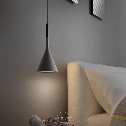 Singapore's top online destination for stylish and high-quality lighting solutions. Whether you’re looking to transform your home with elegant pendant lights, modern chandeliers, or energy-efficient LED lights, we have an extensive selection to suit every taste and budget.