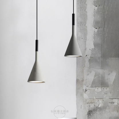 Singapore's top online destination for stylish and high-quality lighting solutions. Whether you’re looking to transform your home with elegant pendant lights, modern chandeliers, or energy-efficient LED lights, we have an extensive selection to suit every taste and budget.