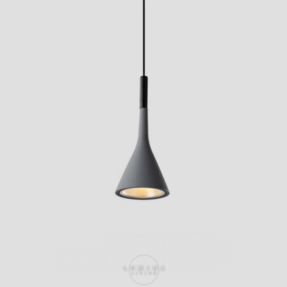Singapore's top online destination for stylish and high-quality lighting solutions. Whether you’re looking to transform your home with elegant pendant lights, modern chandeliers, or energy-efficient LED lights, we have an extensive selection to suit every taste and budget.