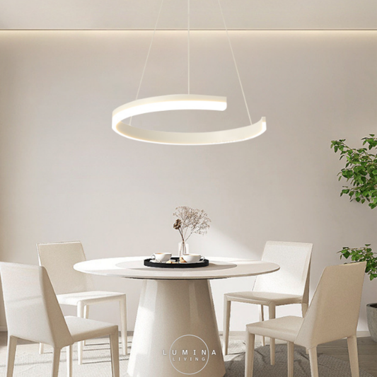 Singapore's top online destination for stylish and high-quality lighting solutions. Whether you’re looking to transform your home with elegant pendant lights, modern chandeliers, or energy-efficient LED lights, we have an extensive selection to suit every taste and budget.
