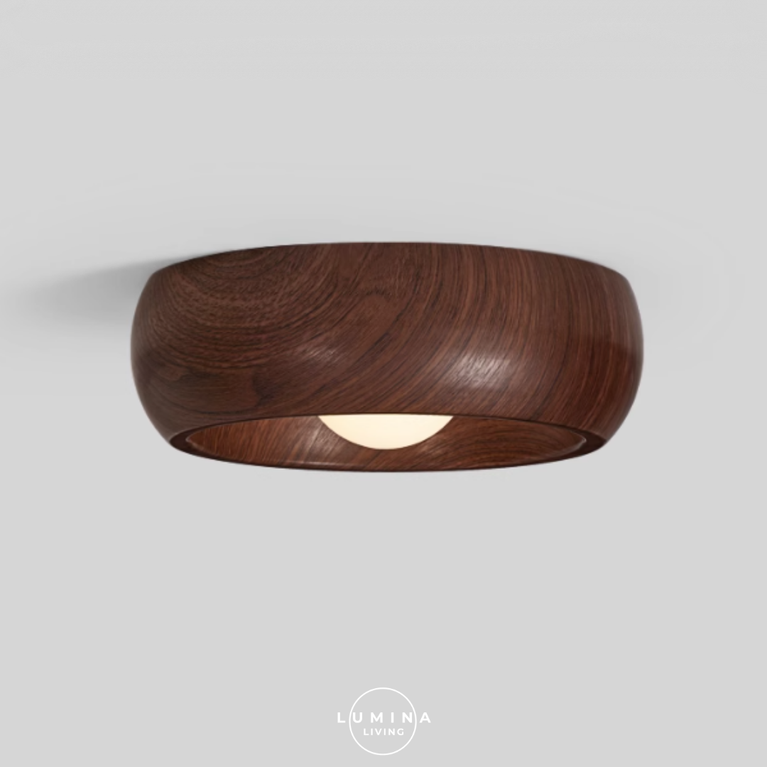 Singapore's top online destination for stylish and high-quality lighting solutions. Whether you’re looking to transform your home with elegant pendant lights, modern chandeliers, or energy-efficient LED lights, we have an extensive selection to suit every taste and budget.