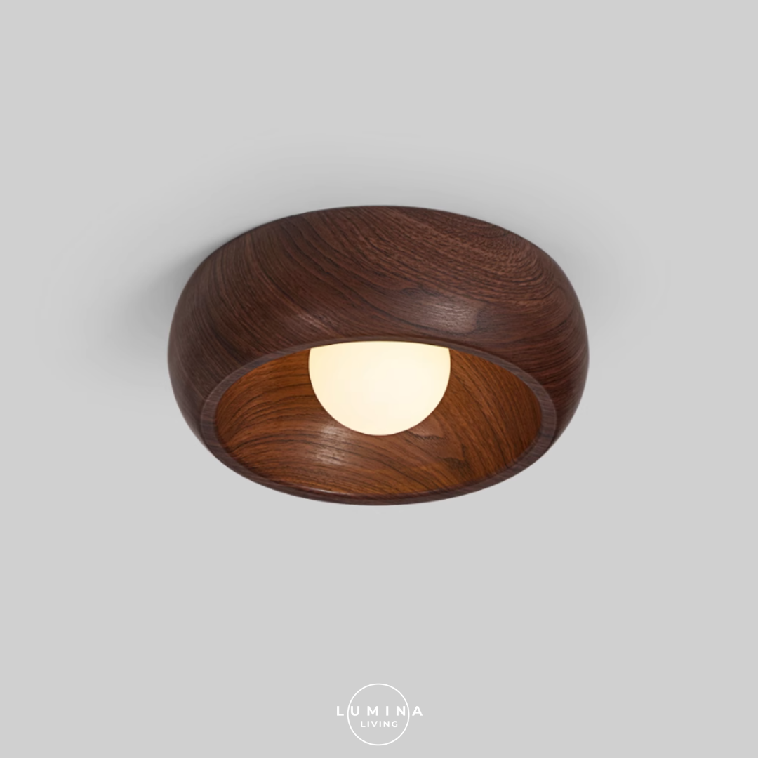 Singapore's top online destination for stylish and high-quality lighting solutions. Whether you’re looking to transform your home with elegant pendant lights, modern chandeliers, or energy-efficient LED lights, we have an extensive selection to suit every taste and budget.