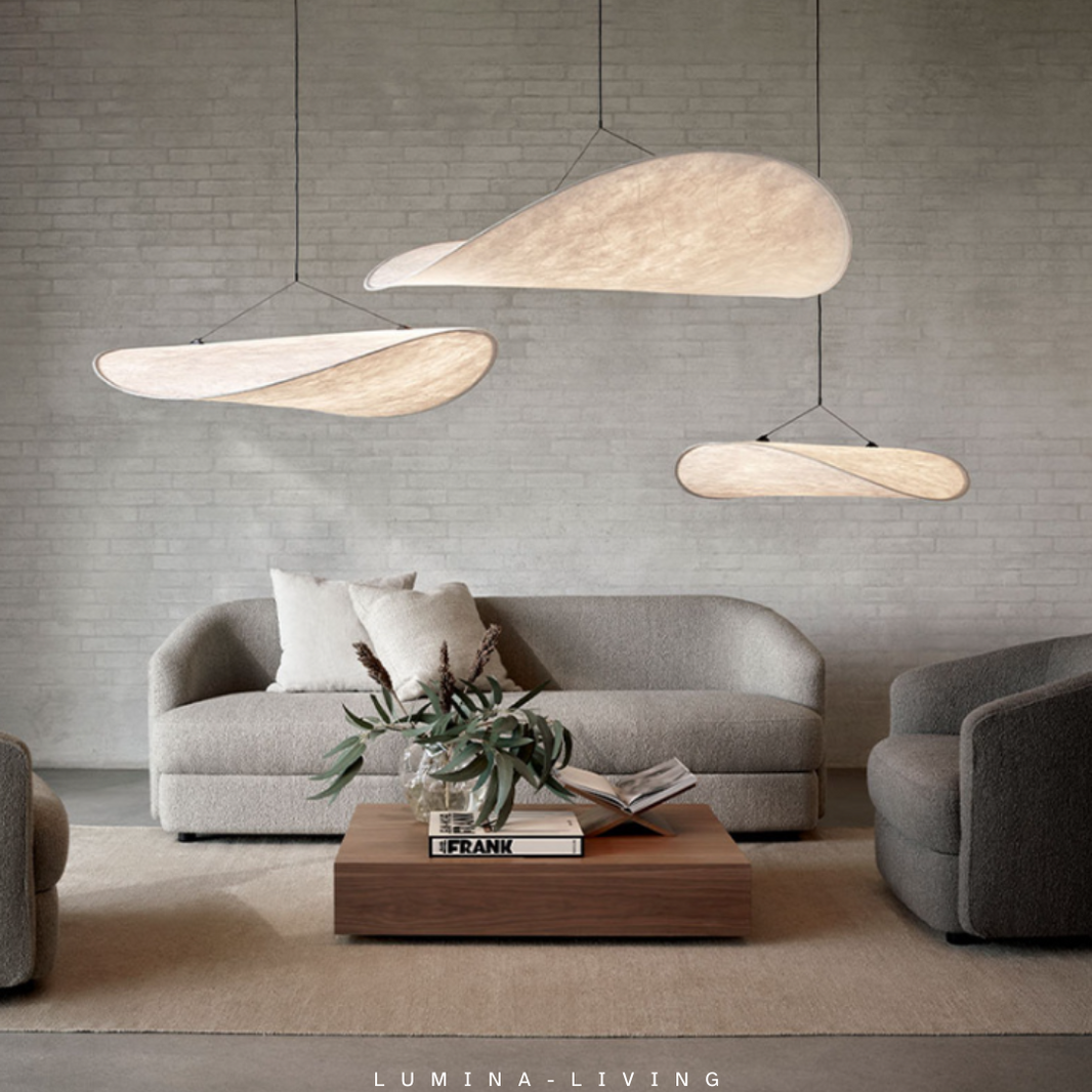 Home page – Lumina Living