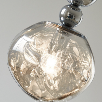 Singapore's top online destination for stylish and high-quality lighting solutions. Whether you’re looking to transform your home with elegant pendant lights, modern chandeliers, or energy-efficient LED lights, we have an extensive selection to suit every taste and budget.