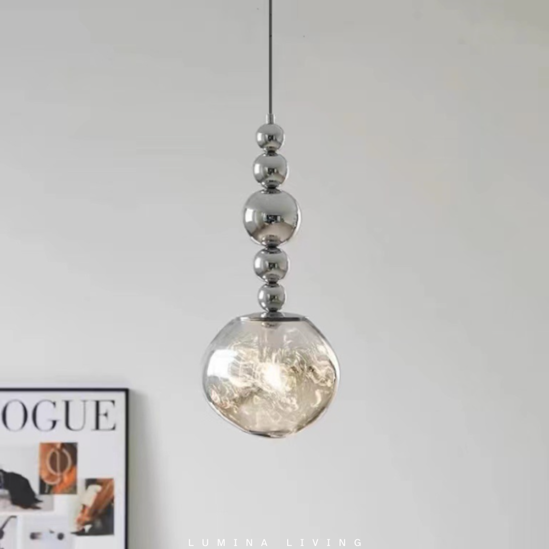 Singapore's top online destination for stylish and high-quality lighting solutions. Whether you’re looking to transform your home with elegant pendant lights, modern chandeliers, or energy-efficient LED lights, we have an extensive selection to suit every taste and budget.