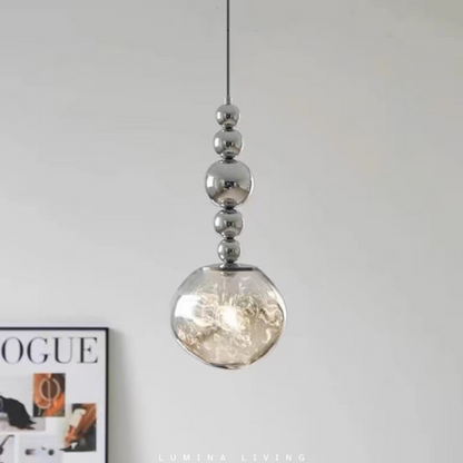Singapore's top online destination for stylish and high-quality lighting solutions. Whether you’re looking to transform your home with elegant pendant lights, modern chandeliers, or energy-efficient LED lights, we have an extensive selection to suit every taste and budget.