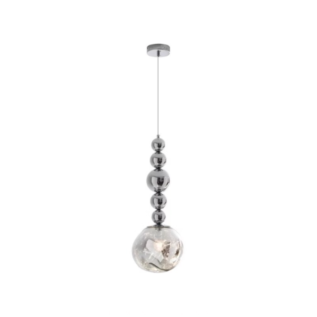 Singapore's top online destination for stylish and high-quality lighting solutions. Whether you’re looking to transform your home with elegant pendant lights, modern chandeliers, or energy-efficient LED lights, we have an extensive selection to suit every taste and budget.