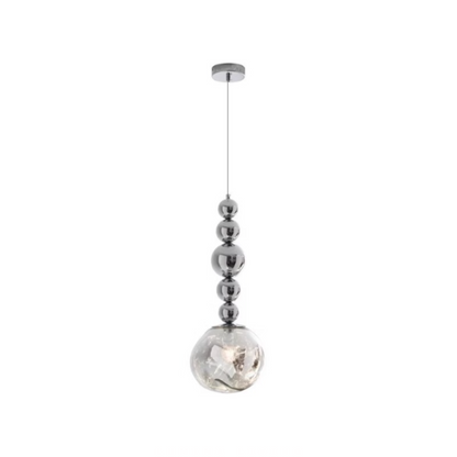 Singapore's top online destination for stylish and high-quality lighting solutions. Whether you’re looking to transform your home with elegant pendant lights, modern chandeliers, or energy-efficient LED lights, we have an extensive selection to suit every taste and budget.