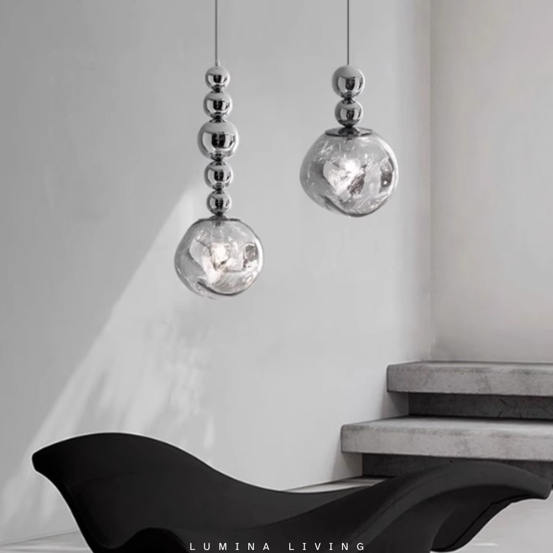 Singapore's top online destination for stylish and high-quality lighting solutions. Whether you’re looking to transform your home with elegant pendant lights, modern chandeliers, or energy-efficient LED lights, we have an extensive selection to suit every taste and budget.