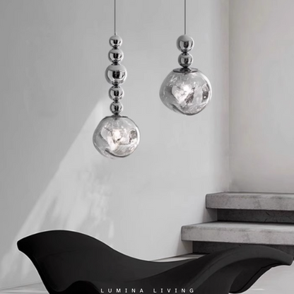 Singapore's top online destination for stylish and high-quality lighting solutions. Whether you’re looking to transform your home with elegant pendant lights, modern chandeliers, or energy-efficient LED lights, we have an extensive selection to suit every taste and budget.