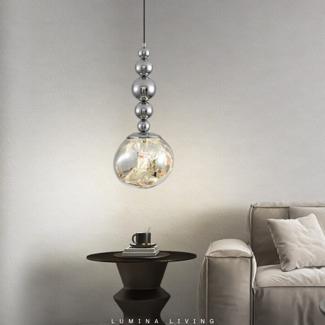 Singapore's top online destination for stylish and high-quality lighting solutions. Whether you’re looking to transform your home with elegant pendant lights, modern chandeliers, or energy-efficient LED lights, we have an extensive selection to suit every taste and budget.