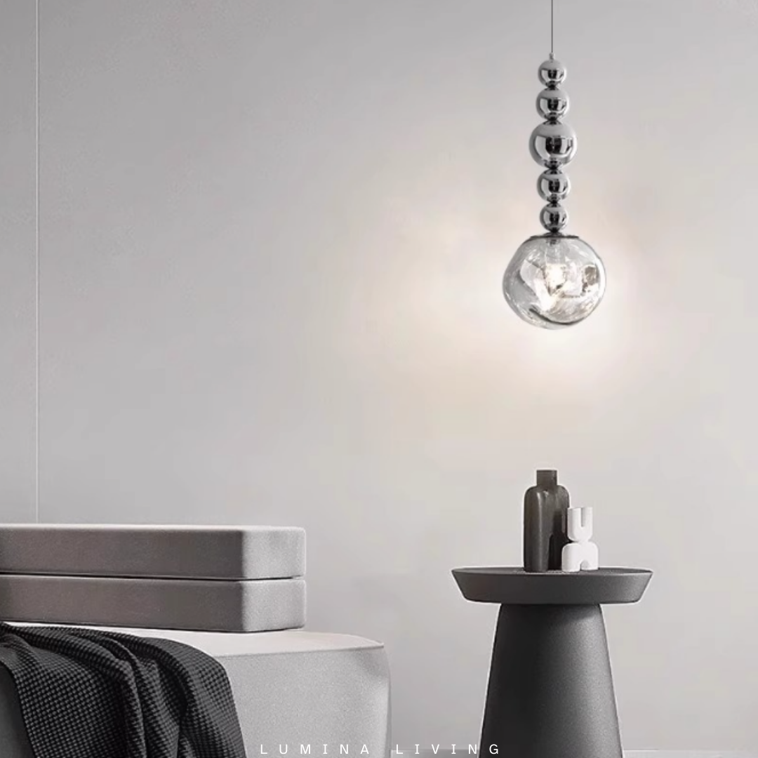 Singapore's top online destination for stylish and high-quality lighting solutions. Whether you’re looking to transform your home with elegant pendant lights, modern chandeliers, or energy-efficient LED lights, we have an extensive selection to suit every taste and budget.