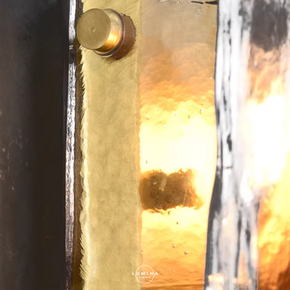 Singapore's top online destination for stylish and high-quality lighting solutions. Whether you’re looking to transform your home with elegant pendant lights, modern chandeliers, or energy-efficient LED lights, we have an extensive selection to suit every taste and budget.