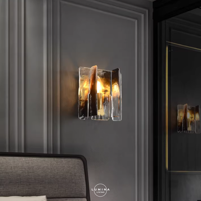 Singapore's top online destination for stylish and high-quality lighting solutions. Whether you’re looking to transform your home with elegant pendant lights, modern chandeliers, or energy-efficient LED lights, we have an extensive selection to suit every taste and budget.