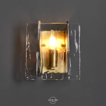 Singapore's top online destination for stylish and high-quality lighting solutions. Whether you’re looking to transform your home with elegant pendant lights, modern chandeliers, or energy-efficient LED lights, we have an extensive selection to suit every taste and budget.