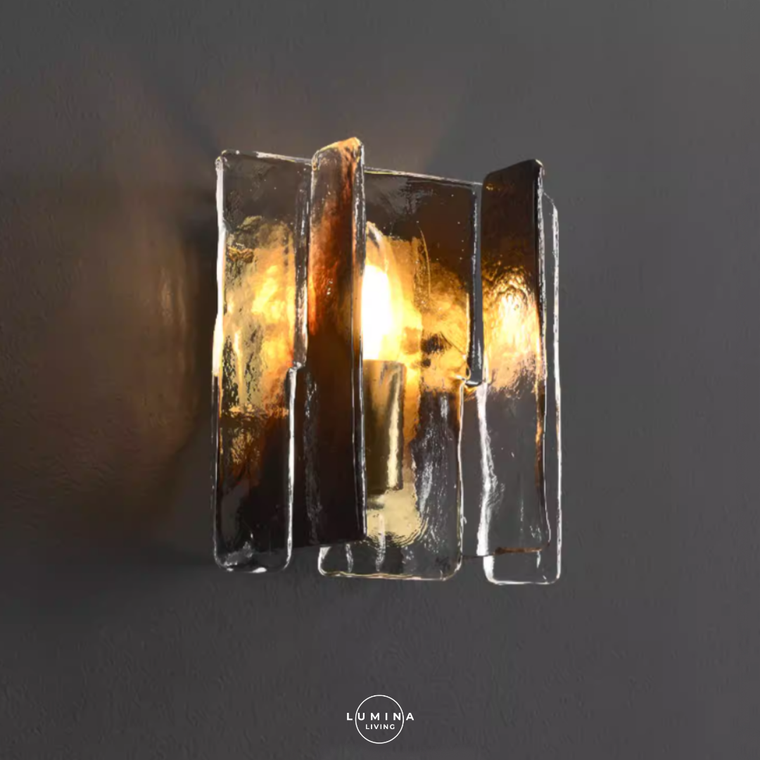 Singapore's top online destination for stylish and high-quality lighting solutions. Whether you’re looking to transform your home with elegant pendant lights, modern chandeliers, or energy-efficient LED lights, we have an extensive selection to suit every taste and budget.