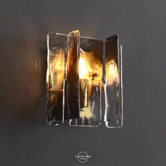 Singapore's top online destination for stylish and high-quality lighting solutions. Whether you’re looking to transform your home with elegant pendant lights, modern chandeliers, or energy-efficient LED lights, we have an extensive selection to suit every taste and budget.