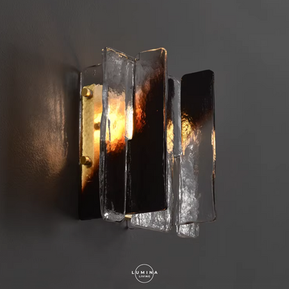 Singapore's top online destination for stylish and high-quality lighting solutions. Whether you’re looking to transform your home with elegant pendant lights, modern chandeliers, or energy-efficient LED lights, we have an extensive selection to suit every taste and budget.