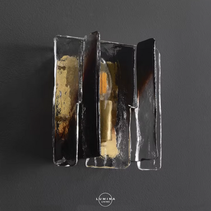 Singapore's top online destination for stylish and high-quality lighting solutions. Whether you’re looking to transform your home with elegant pendant lights, modern chandeliers, or energy-efficient LED lights, we have an extensive selection to suit every taste and budget.