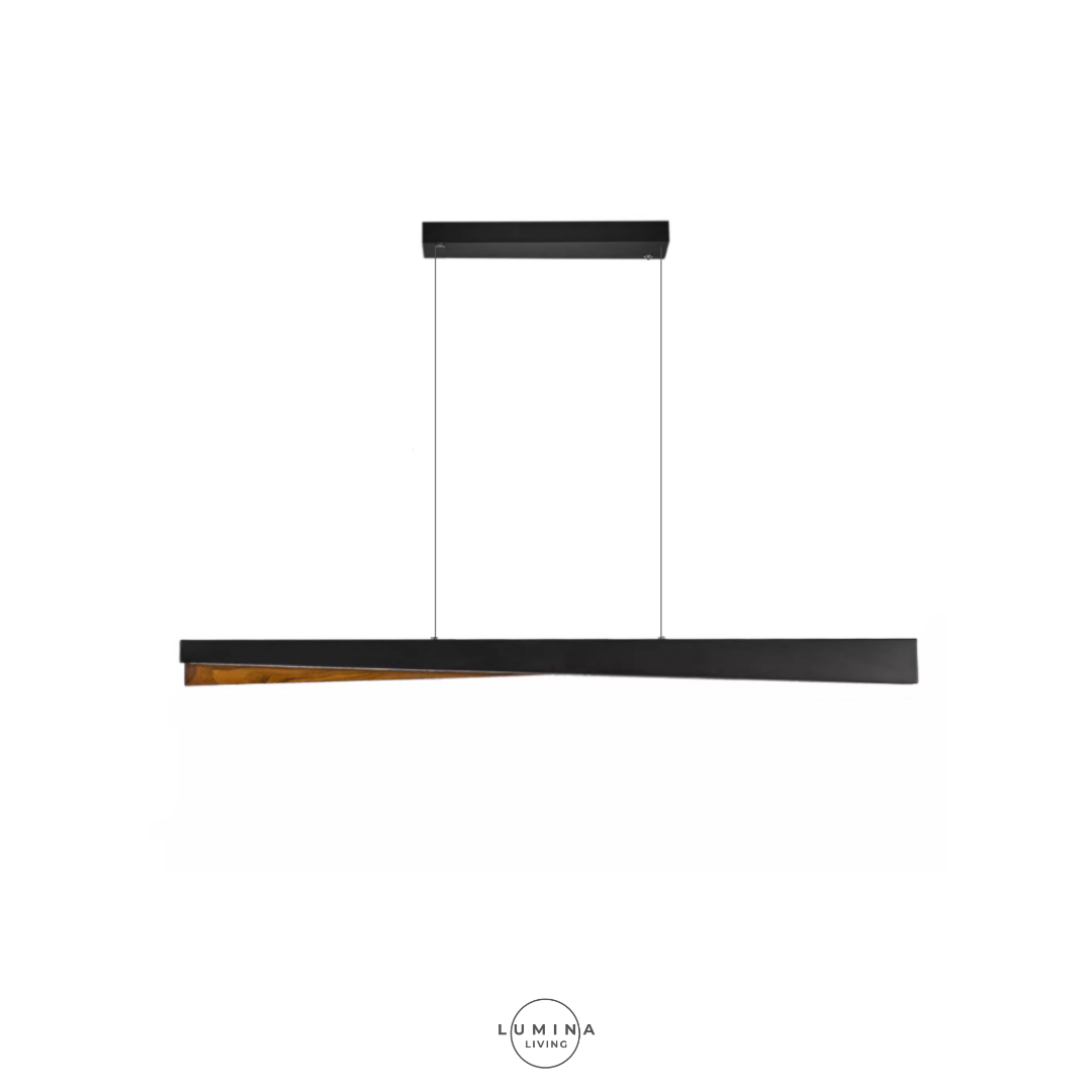 Singapore's top online destination for stylish and high-quality lighting solutions. Whether you’re looking to transform your home with elegant pendant lights, modern chandeliers, or energy-efficient LED lights, we have an extensive selection to suit every taste and budget.