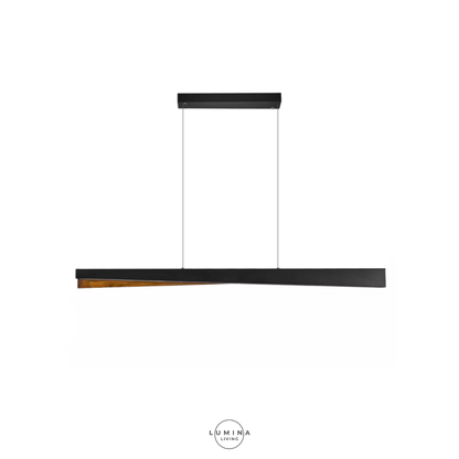 Singapore's top online destination for stylish and high-quality lighting solutions. Whether you’re looking to transform your home with elegant pendant lights, modern chandeliers, or energy-efficient LED lights, we have an extensive selection to suit every taste and budget.