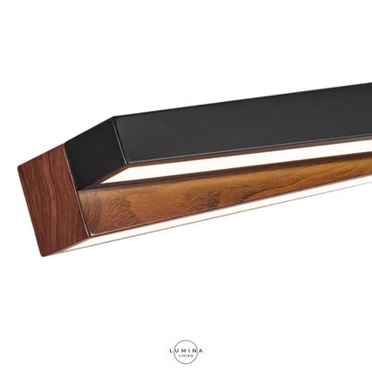 Singapore's top online destination for stylish and high-quality lighting solutions. Whether you’re looking to transform your home with elegant pendant lights, modern chandeliers, or energy-efficient LED lights, we have an extensive selection to suit every taste and budget.