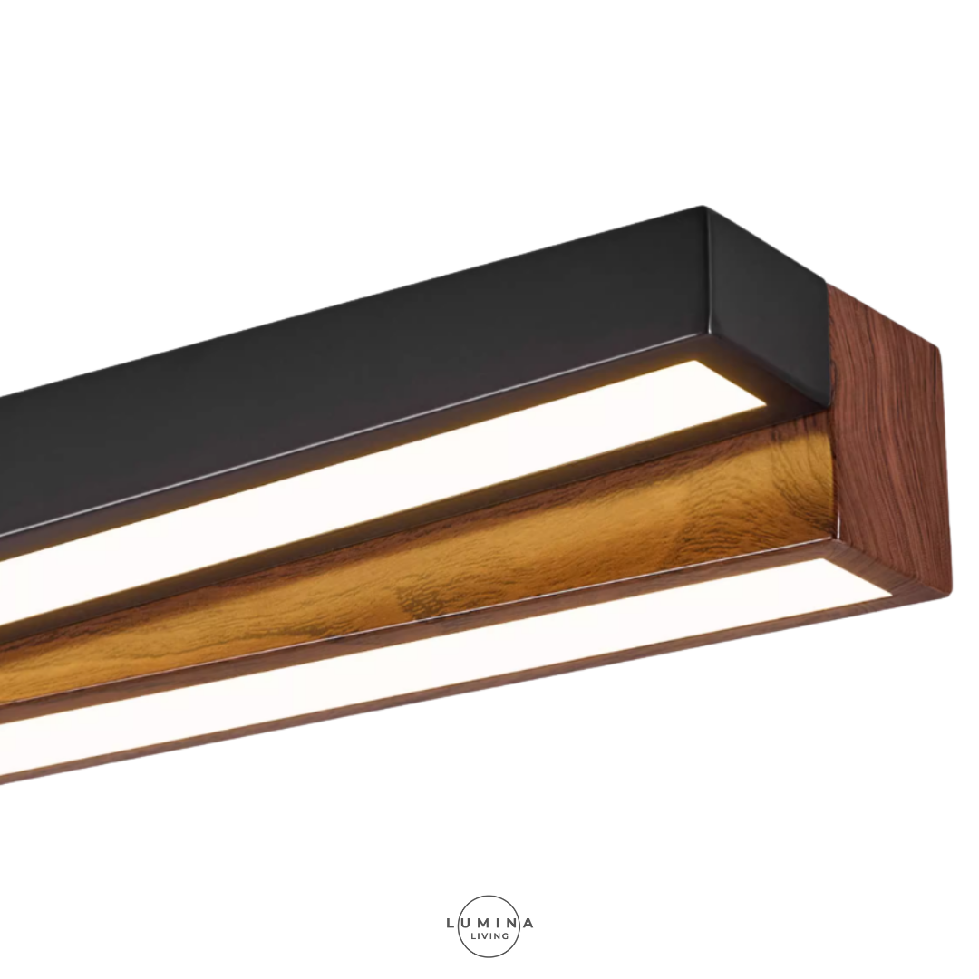 Singapore's top online destination for stylish and high-quality lighting solutions. Whether you’re looking to transform your home with elegant pendant lights, modern chandeliers, or energy-efficient LED lights, we have an extensive selection to suit every taste and budget.