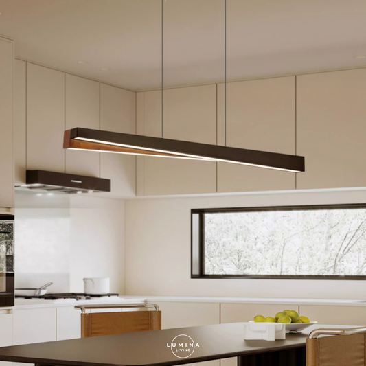 Singapore's top online destination for stylish and high-quality lighting solutions. Whether you’re looking to transform your home with elegant pendant lights, modern chandeliers, or energy-efficient LED lights, we have an extensive selection to suit every taste and budget.