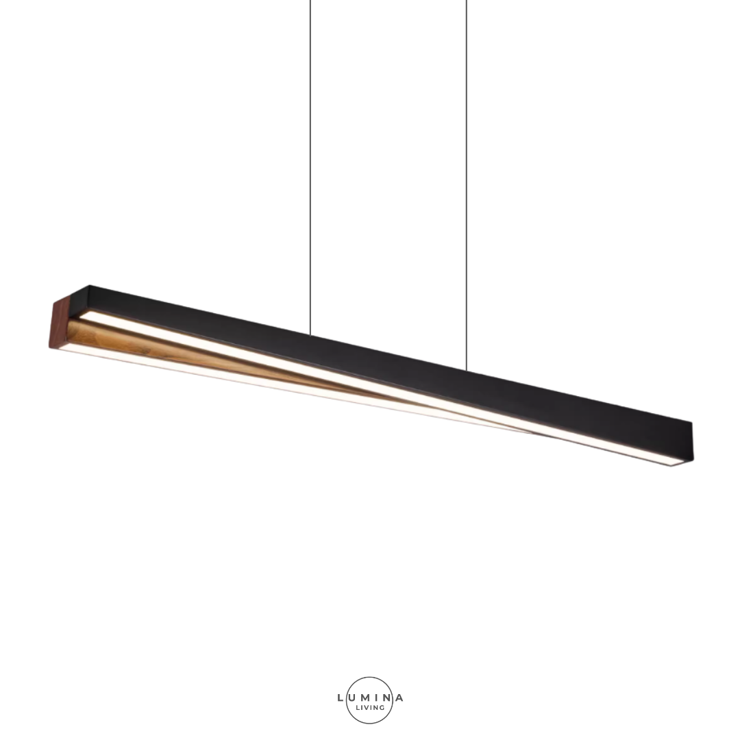 Singapore's top online destination for stylish and high-quality lighting solutions. Whether you’re looking to transform your home with elegant pendant lights, modern chandeliers, or energy-efficient LED lights, we have an extensive selection to suit every taste and budget.