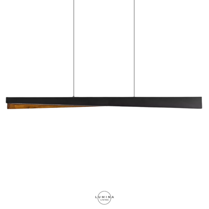 Singapore's top online destination for stylish and high-quality lighting solutions. Whether you’re looking to transform your home with elegant pendant lights, modern chandeliers, or energy-efficient LED lights, we have an extensive selection to suit every taste and budget.