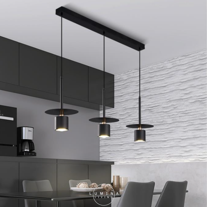 Singapore's top online destination for stylish and high-quality lighting solutions. Whether you’re looking to transform your home with elegant pendant lights, modern chandeliers, or energy-efficient LED lights, we have an extensive selection to suit every taste and budget.