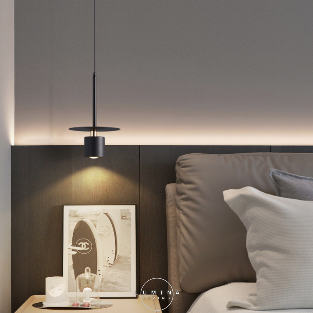 Singapore's top online destination for stylish and high-quality lighting solutions. Whether you’re looking to transform your home with elegant pendant lights, modern chandeliers, or energy-efficient LED lights, we have an extensive selection to suit every taste and budget.