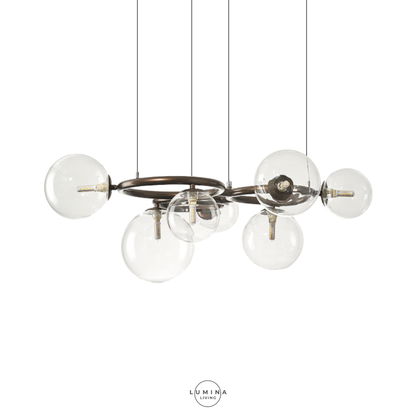 Singapore's top online destination for stylish and high-quality lighting solutions. Whether you’re looking to transform your home with elegant pendant lights, modern chandeliers, or energy-efficient LED lights, we have an extensive selection to suit every taste and budget.