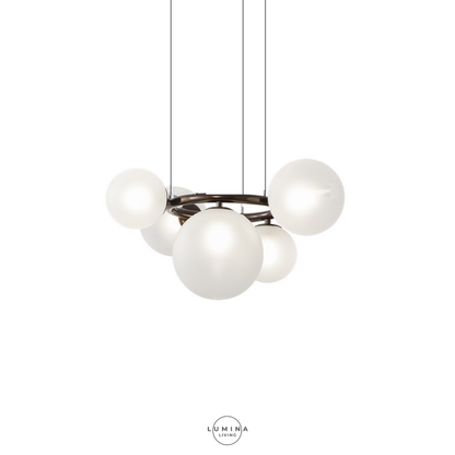 Singapore's top online destination for stylish and high-quality lighting solutions. Whether you’re looking to transform your home with elegant pendant lights, modern chandeliers, or energy-efficient LED lights, we have an extensive selection to suit every taste and budget.
