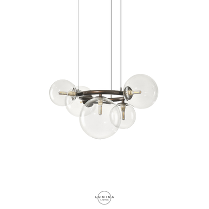 Singapore's top online destination for stylish and high-quality lighting solutions. Whether you’re looking to transform your home with elegant pendant lights, modern chandeliers, or energy-efficient LED lights, we have an extensive selection to suit every taste and budget.