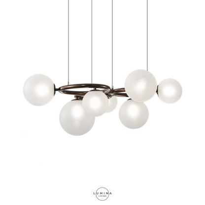 Singapore's top online destination for stylish and high-quality lighting solutions. Whether you’re looking to transform your home with elegant pendant lights, modern chandeliers, or energy-efficient LED lights, we have an extensive selection to suit every taste and budget.