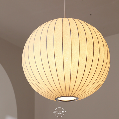 Singapore's top online destination for stylish and high-quality lighting solutions. Whether you’re looking to transform your home with elegant pendant lights, modern chandeliers, or energy-efficient LED lights, we have an extensive selection to suit every taste and budget.