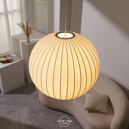 Singapore's top online destination for stylish and high-quality lighting solutions. Whether you’re looking to transform your home with elegant pendant lights, modern chandeliers, or energy-efficient LED lights, we have an extensive selection to suit every taste and budget.