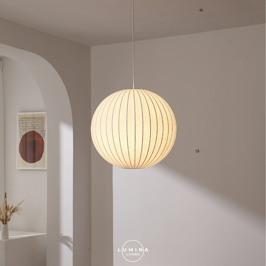 Singapore's top online destination for stylish and high-quality lighting solutions. Whether you’re looking to transform your home with elegant pendant lights, modern chandeliers, or energy-efficient LED lights, we have an extensive selection to suit every taste and budget.