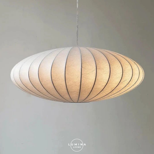 Singapore's top online destination for stylish and high-quality lighting solutions. Whether you’re looking to transform your home with elegant pendant lights, modern chandeliers, or energy-efficient LED lights, we have an extensive selection to suit every taste and budget.