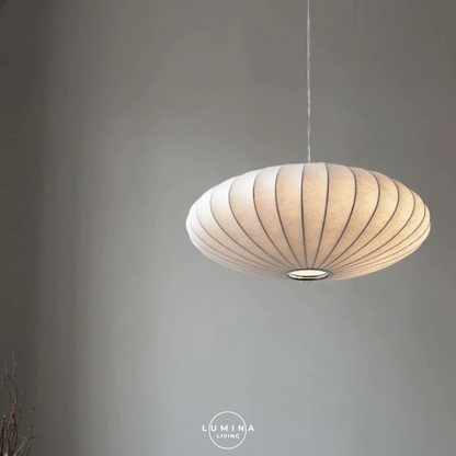 Singapore's top online destination for stylish and high-quality lighting solutions. Whether you’re looking to transform your home with elegant pendant lights, modern chandeliers, or energy-efficient LED lights, we have an extensive selection to suit every taste and budget.