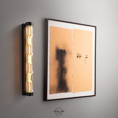 Singapore's top online destination for stylish and high-quality lighting solutions. Whether you’re looking to transform your home with elegant pendant lights, modern chandeliers, or energy-efficient LED lights, we have an extensive selection to suit every taste and budget.