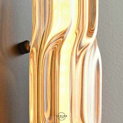 Singapore's top online destination for stylish and high-quality lighting solutions. Whether you’re looking to transform your home with elegant pendant lights, modern chandeliers, or energy-efficient LED lights, we have an extensive selection to suit every taste and budget.