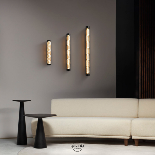 Singapore's top online destination for stylish and high-quality lighting solutions. Whether you’re looking to transform your home with elegant pendant lights, modern chandeliers, or energy-efficient LED lights, we have an extensive selection to suit every taste and budget.