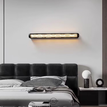 Singapore's top online destination for stylish and high-quality lighting solutions. Whether you’re looking to transform your home with elegant pendant lights, modern chandeliers, or energy-efficient LED lights, we have an extensive selection to suit every taste and budget.